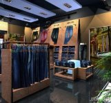 成都沐璟瑜通信有限公司